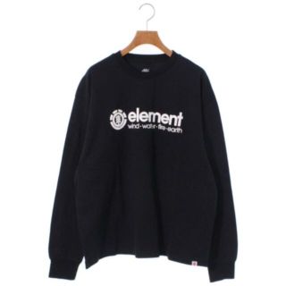 エレメント(ELEMENT)のelement Tシャツ・カットソー メンズ(Tシャツ/カットソー(半袖/袖なし))