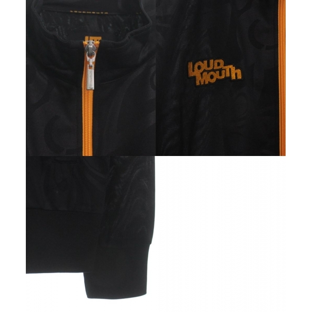 Loudmouth(ラウドマウス)のLOUDMOUTH Tシャツ・カットソー メンズ メンズのトップス(Tシャツ/カットソー(半袖/袖なし))の商品写真