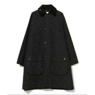 バーブァー(Barbour)のy .様専用(その他)