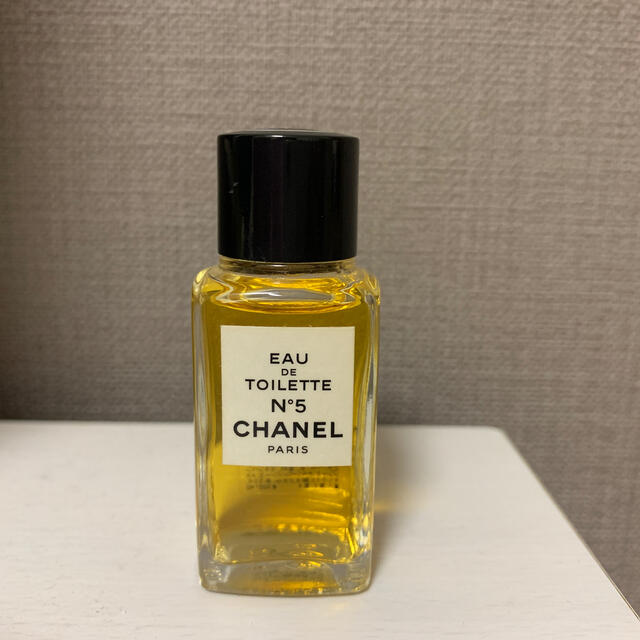 CHANEL(シャネル)のCHANEL コスメ/美容の香水(香水(女性用))の商品写真