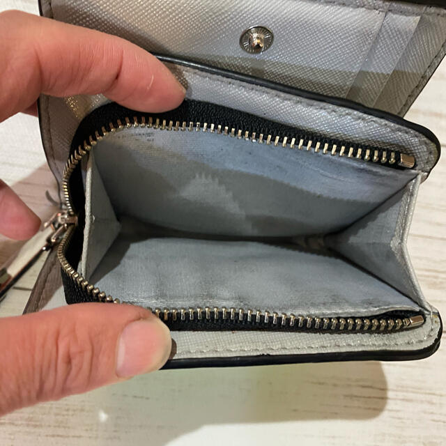 MARC JACOBS(マークジェイコブス)のマークジェイコブス財布 レディースのファッション小物(財布)の商品写真