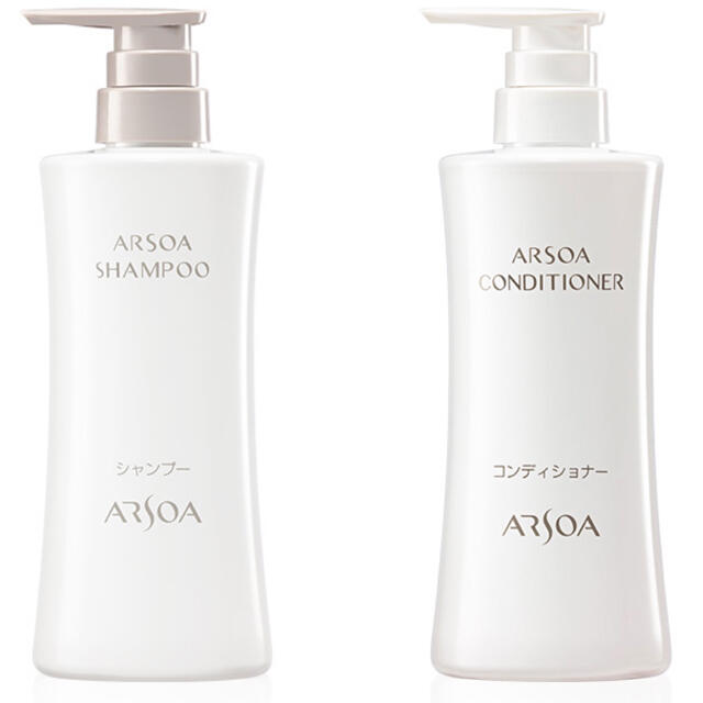 Arsoa アルソア シャンプー コンディショナーの通販 By Saki S Shop アルソアならラクマ Arsoa アルソア シャンプー コンディショナーの通販 By Saki S Shop アルソアならラクマ