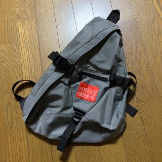 マンハッタンポーテージ(Manhattan Portage)のManhattanPortage(バッグパック/リュック)