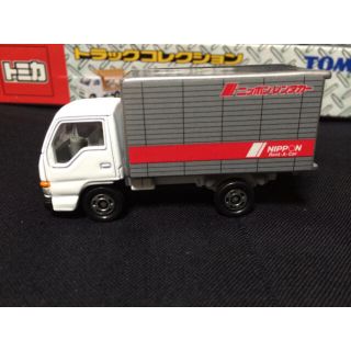 NEWモデル 1127286548.jpg?1611493746 商用車、公用車