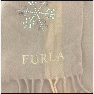 フルラ(Furla)のFURLA マフラー(マフラー/ショール)