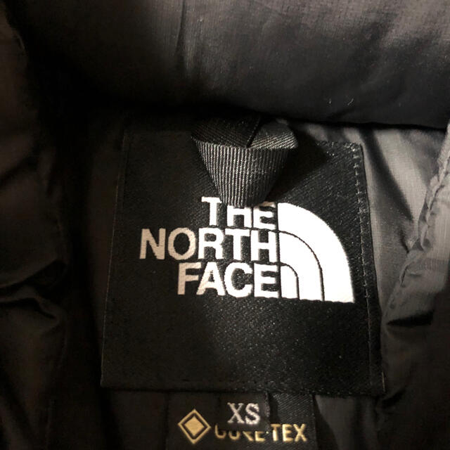 THE NORTH FACE(ザノースフェイス)のsabo様専用 メンズのジャケット/アウター(マウンテンパーカー)の商品写真