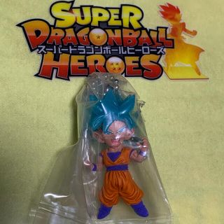 ドラゴンボール(ドラゴンボール)のドラゴンボールガチャバラ売り(アニメ/ゲーム)