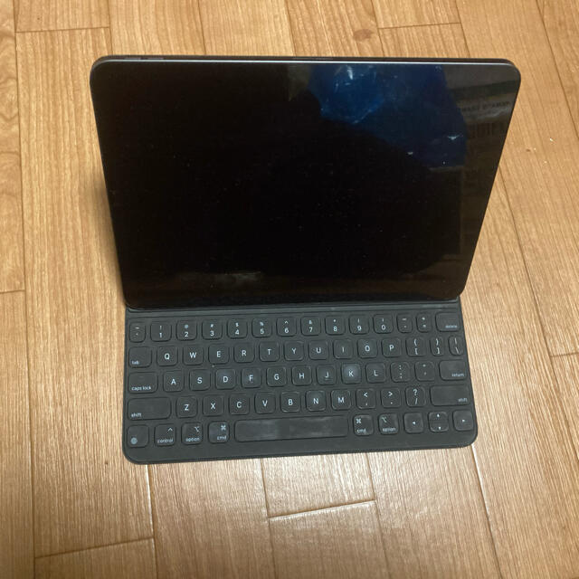 iPad Pro11      二世代128G      美品