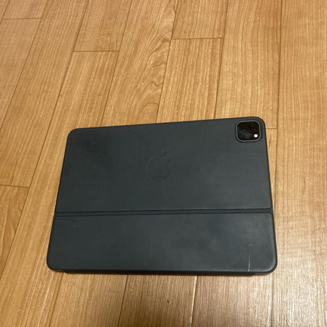 iPad(アイパッド)のiPad Pro11      二世代128G      美品 スマホ/家電/カメラのPC/タブレット(タブレット)の商品写真