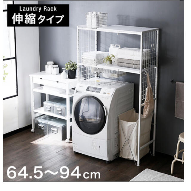 ヘアー取るミング 一式 極上 クリーナー カット 吸引 バキューム ヘアー取るミング 一式 極上 クリーナー カット 吸引 バキューム
