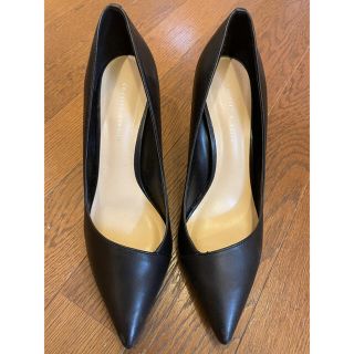 チャールズアンドキース(Charles and Keith)のチャールズアンドキース　パンプス(ハイヒール/パンプス)