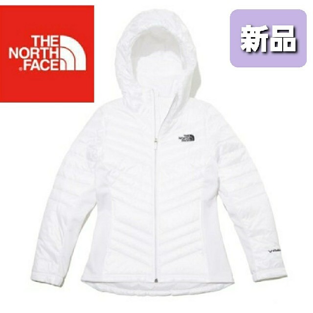 ノースフェイス　THE NORTH FACE　軽量　ジャケット　新品　海外　Sレディース