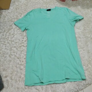 エイチアンドエム(H&M)のH&M  Tシャツ3枚セット(Tシャツ/カットソー(半袖/袖なし))