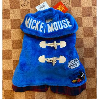 ディズニー ペット服 アクセサリーの通販 0点以上 Disneyのハンドメイドを買うならラクマ ディズニー ペット服 アクセサリーの通販 0点以上 Disneyのハンドメイドを買うならラクマ