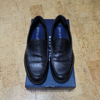 コールハーン(Cole Haan)のコールハーン サイズ9(ドレス/ビジネス)