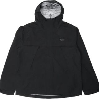 シュプリーム(Supreme)のSupreme  Dog Taped Seam Jacket(マウンテンパーカー)