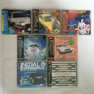 イニシャルの通販 53点 エンタメ ホビー お得な新品 中古 未使用品のフリマならラクマ イニシャルの通販 53点 エンタメ ホビー お得な新品 中古 未使用品のフリマならラクマ
