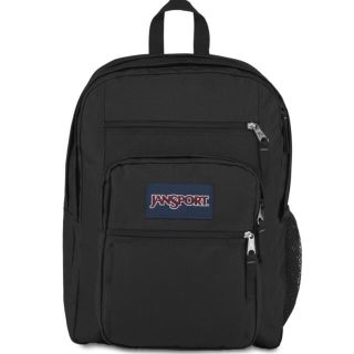 ジャンスポーツ(JANSPORT)のJANSPORT リュック 大きめリュック BIG STUDENT(リュック/バックパック)