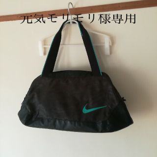 ナイキ(NIKE)のスポーツバッグ&タンクトップ(その他)