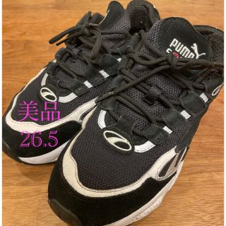 ナイキ(NIKE)のメンズスニーカー(スニーカー)