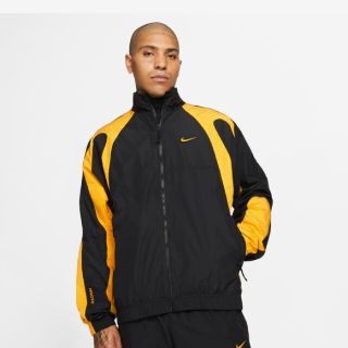 NIKE NOCTA コラボ セットアップ サイズL