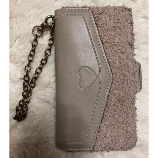 Majestic Legon Iphoneケース マジェスティックレゴン の通販 By Momo S Shop マジェスティックレゴンならラクマ Majestic Legon Iphoneケース マジェスティックレゴン の通販 By Momo S Shop マジェスティックレゴンならラクマ