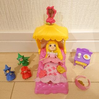 オーロラ姫の通販 100点以上 オーロラ姫を買うならラクマ オーロラ姫の通販 100点以上 オーロラ姫を買うならラクマ
