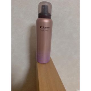 エデュール ミスティフローラル　Edurer MISTY FLORAL　80g(ヘアスプレー)