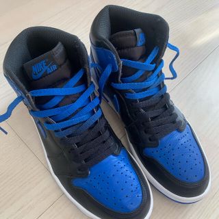 オリジナル　シューレース エアジョーダン1  エアフォース1 dunk(スニーカー)