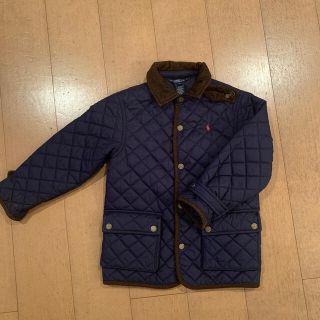 ポロラルフローレン(POLO RALPH LAUREN)の✅ポロラルフローレン✅子供用ブルゾン(ジャケット/上着)