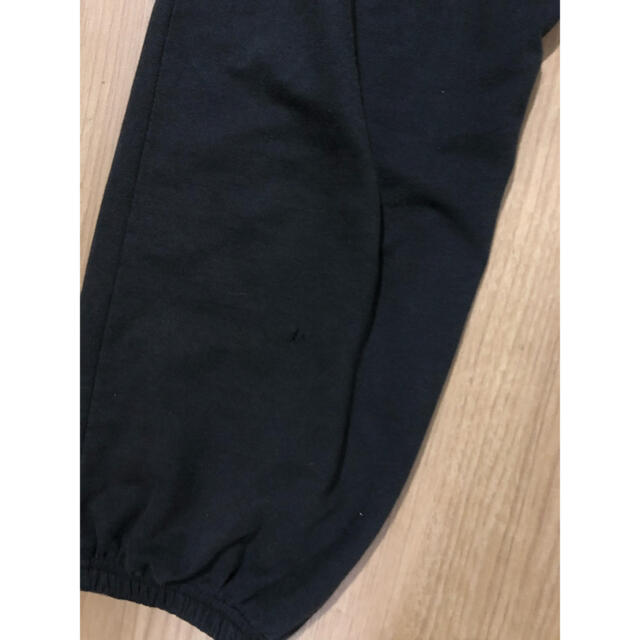 ヨネックス パーカー テニス パンツ シャツ スウェット ジャージ ユニフォーム ヨネックス パーカー テニス パンツ シャツ スウェット ジャージ ユニフォーム