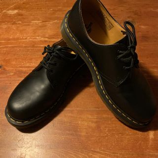 ドクターマーチン(Dr.Martens)のDr.Martens3ホール(その他)