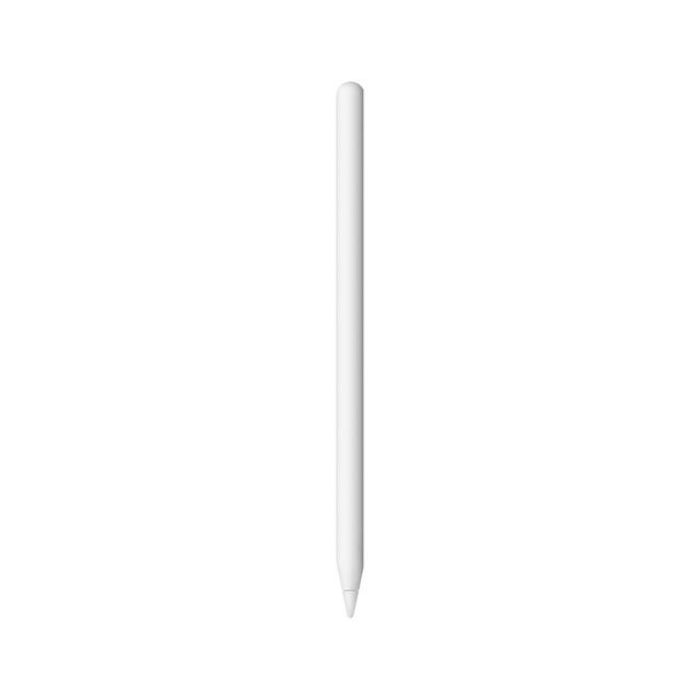 Apple(アップル)の大特価✨Apple Pencil 第2世代 スマホ/家電/カメラのPC/タブレット(その他)の商品写真