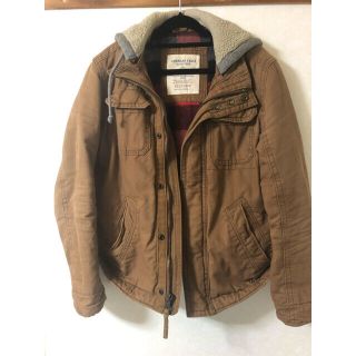 アメリカンイーグル(American Eagle)のアメリカンイーグル　Mサイズ(その他)