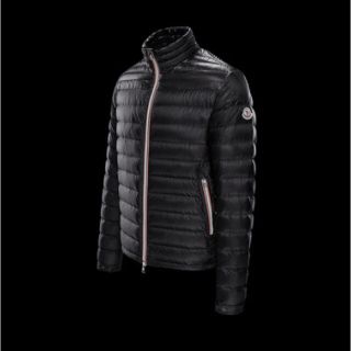 モンクレール(MONCLER)の★新品未使用★MONCLER DANIEL ライトダウンジャケット １　ダニエル(ダウンジャケット)