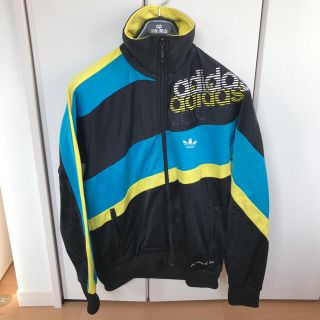 アディダス(adidas)のadidas originals 90s セットアップ　マルチカラー(ジャージ)