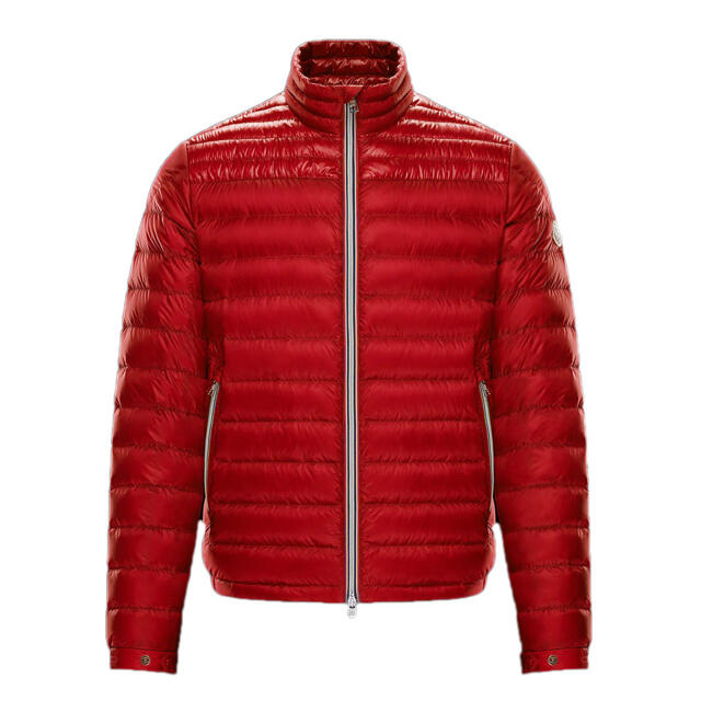 メール便不可】 MONCLER - ダニエル 1 ライトダウンジャケット DANIEL