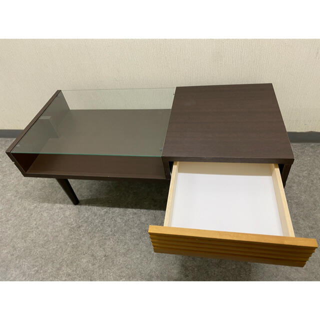 65%OFF【送料無料】 テーブル 廃盤 ガラス 直接引き取り - センターテーブル - stateracap.com 65%OFF【送料無料】 テーブル 廃盤 ガラス 直接引き取り - センターテーブル - stateracap.com