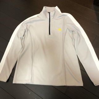 ディアドラ(DIADORA)のテニスウェア ディアドラ 長袖 レディース(ウェア)