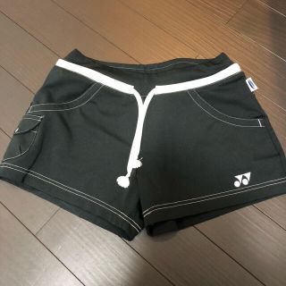 ヨネックス(YONEX)のテニスウェア パンツ ヨネックス レディース(ウェア)