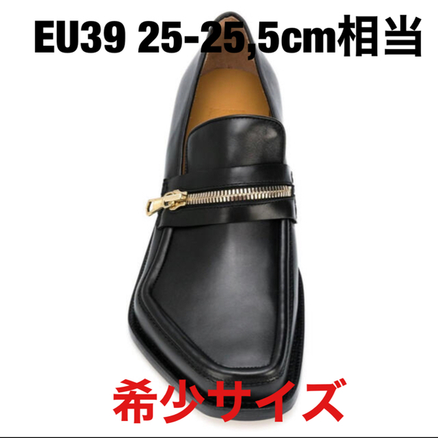 メンズMagliano monster loafer EU39