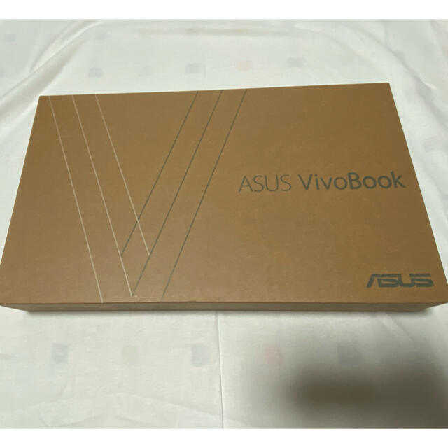 ASUS - トニー様 専用 ASUS ノートパソコンVivoBook X512D