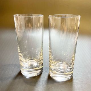 MUJI (無印良品)(グラス/カップ)のフリマアイテム一覧 MUJI (無印良品)(グラス/カップ)のフリマアイテム一覧