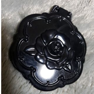 アナスイ(ANNA SUI)のANNA SUI　アナスイ　ミラー　鏡(ミラー)