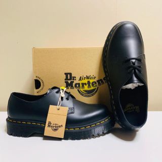 ドクターマーチン(Dr.Martens)のドクターマーチン 25cm(ドレス/ビジネス)