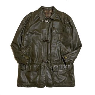古着コーデの通販 13点 メンズ お得な新品 中古 未使用品のフリマならラクマ 古着コーデの通販 13点 メンズ お得な新品 中古 未使用品のフリマならラクマ