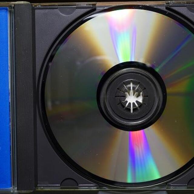 ダミア　暗い日曜日 エンタメ/ホビーのCD(ブルース)の商品写真