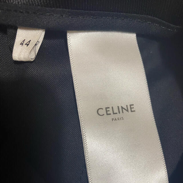 CELINE ニューウェーブパンツ セットアップの通販 - www