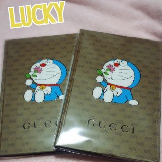 グッチ(Gucci)の キャンキャン３月号(ファッション)