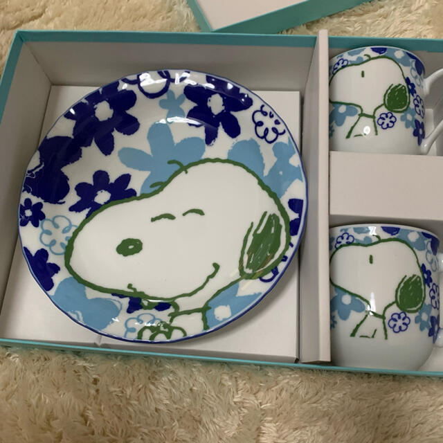 Snoopy スヌーピー 食器セットの通販 By ゆうか S Shop スヌーピーならラクマ Snoopy スヌーピー 食器セットの通販 By ゆうか S Shop スヌーピーならラクマ